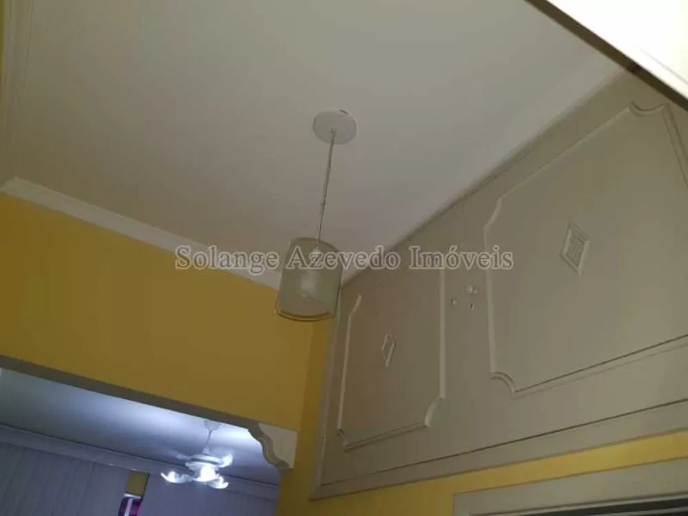 Apartamento, 3 quartos, 61 m² - Foto 10