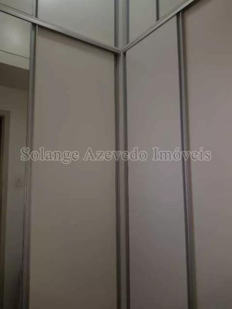 Apartamento, 3 quartos, 61 m² - Foto 11