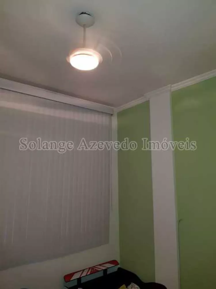 Apartamento, 3 quartos, 61 m² - Foto 13
