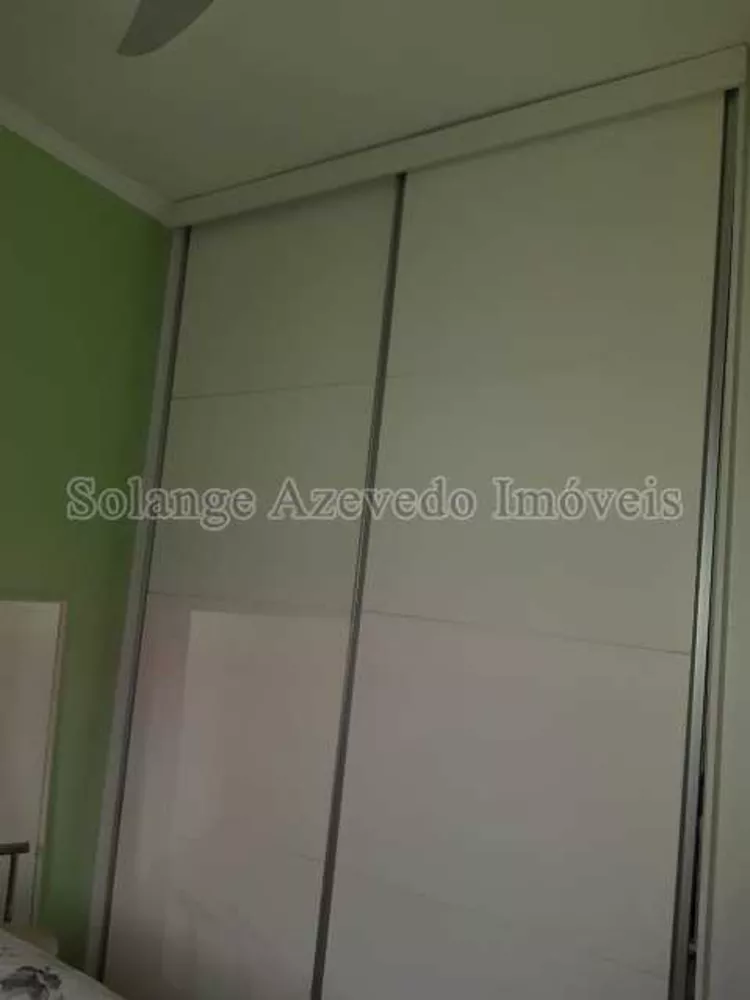 Apartamento, 3 quartos, 61 m² - Foto 14