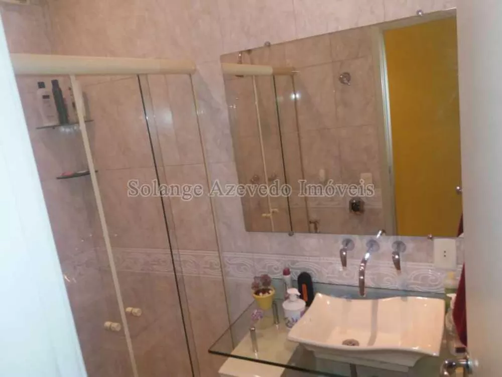 Apartamento, 3 quartos, 61 m² - Foto 5