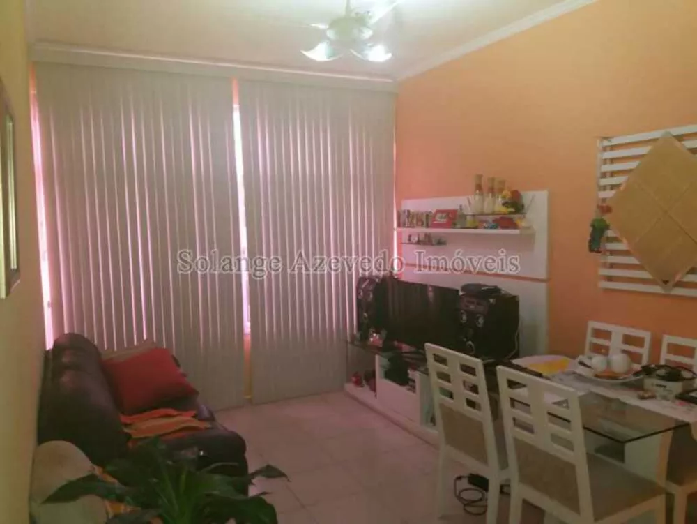 Apartamento, 3 quartos, 61 m² - Foto 12