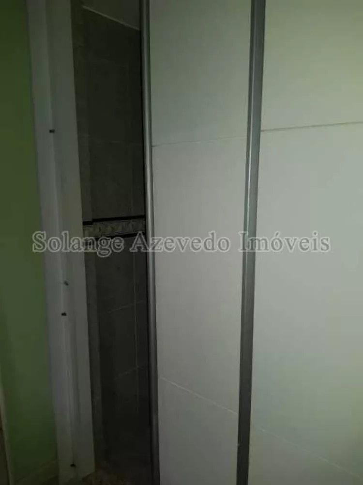 Apartamento, 3 quartos, 61 m² - Foto 6