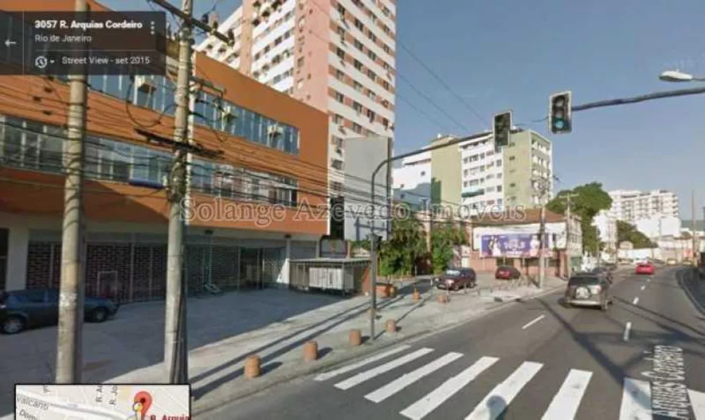 Prédio Inteiro, 2280 m² - Foto 5