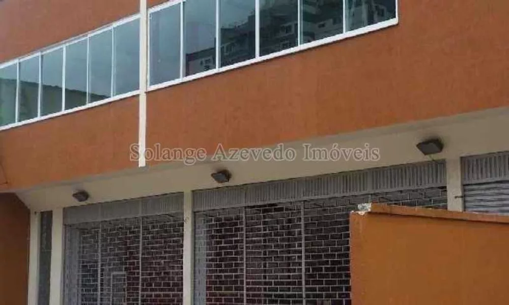 Prédio Inteiro, 2280 m² - Foto 3