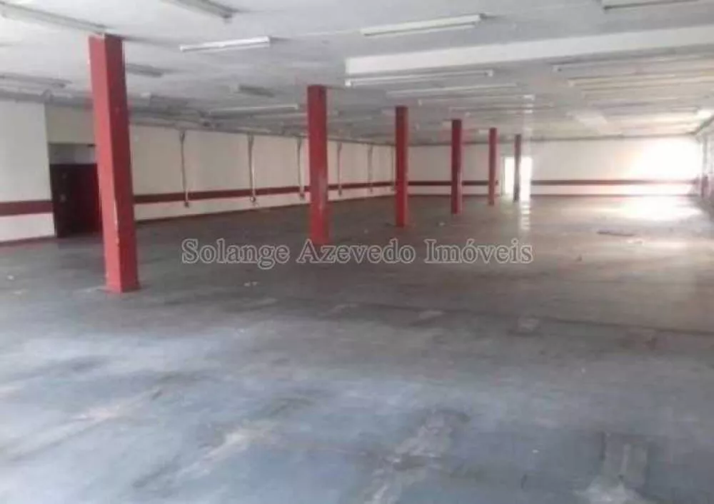 Prédio Inteiro, 2280 m² - Foto 2