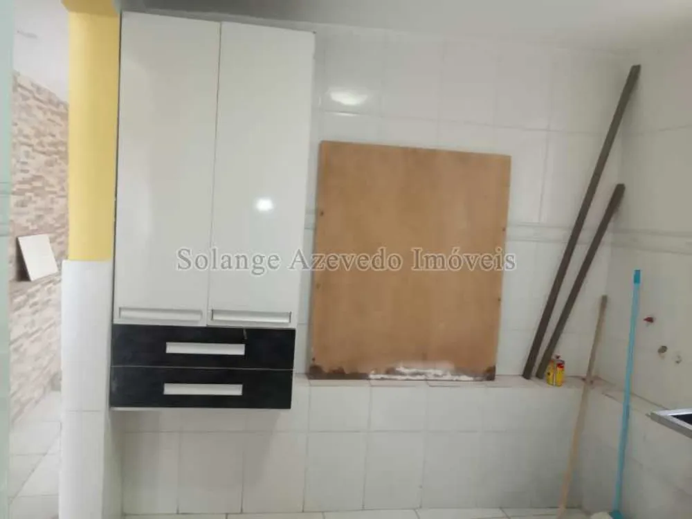 Apartamento, 2 quartos, 55 m² - Foto 14