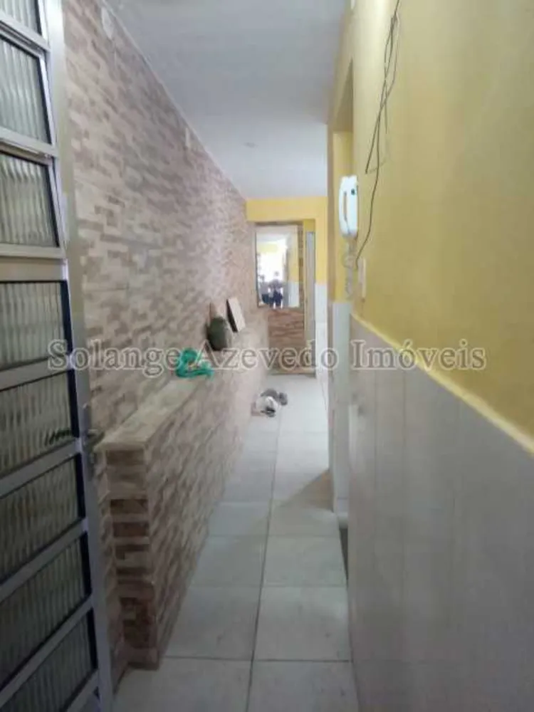 Apartamento, 2 quartos, 55 m² - Foto 10