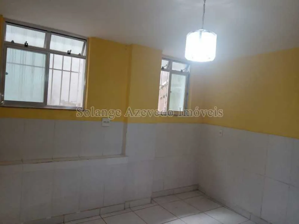 Apartamento, 2 quartos, 55 m² - Foto 13
