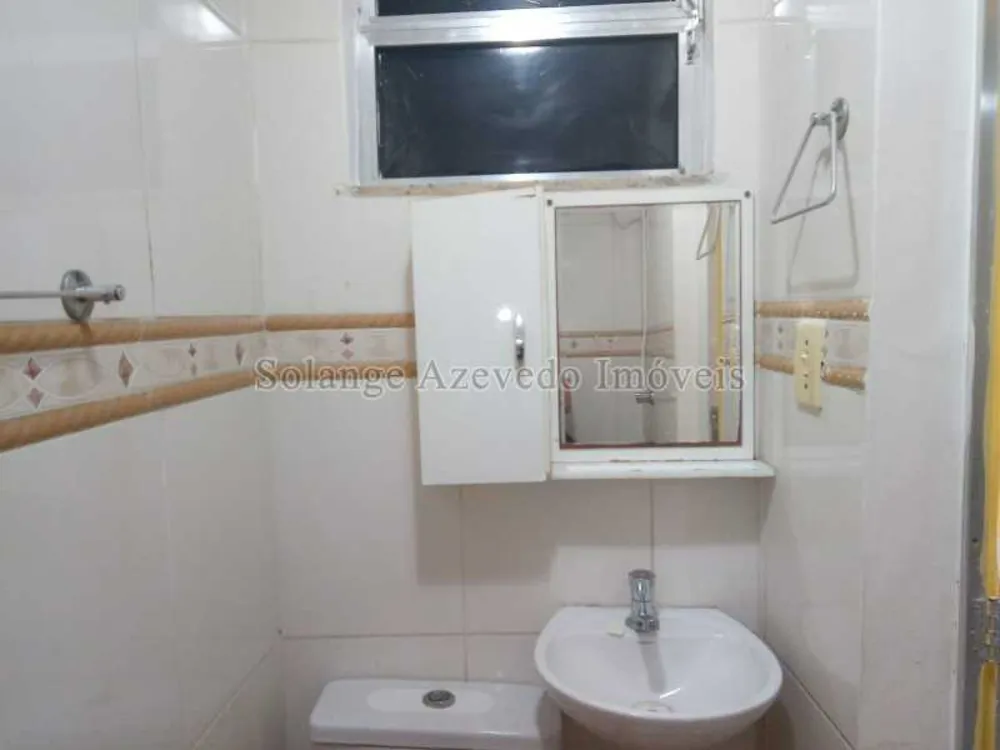 Apartamento, 2 quartos, 55 m² - Foto 8