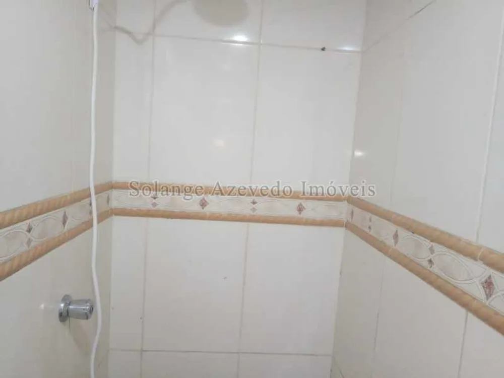 Apartamento, 2 quartos, 55 m² - Foto 11