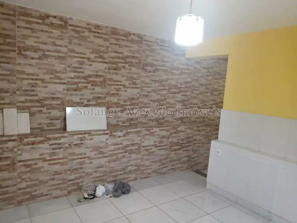 Apartamento, 2 quartos, 55 m² - Foto 7
