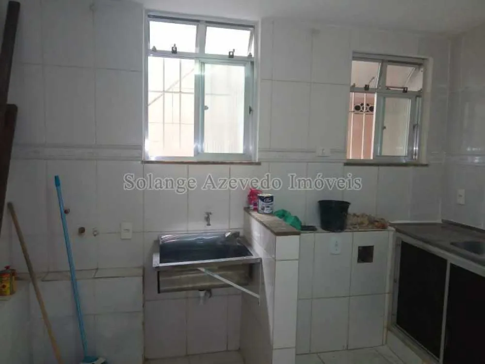 Apartamento, 2 quartos, 55 m² - Foto 12