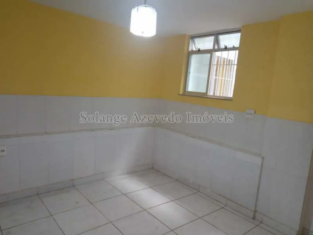 Apartamento, 2 quartos, 55 m² - Foto 9