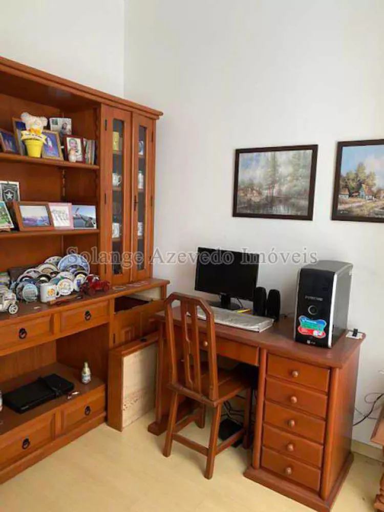Apartamento, 3 quartos, 106 m² - Foto 25