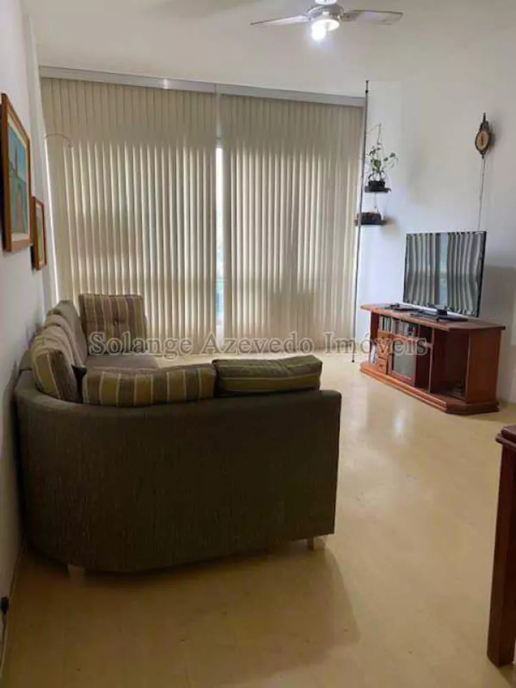 Apartamento, 3 quartos, 106 m² - Foto 17