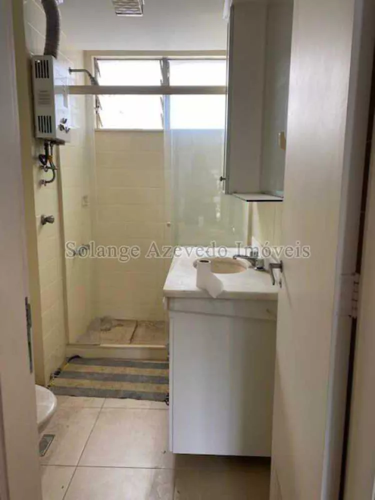 Apartamento, 3 quartos, 106 m² - Foto 23