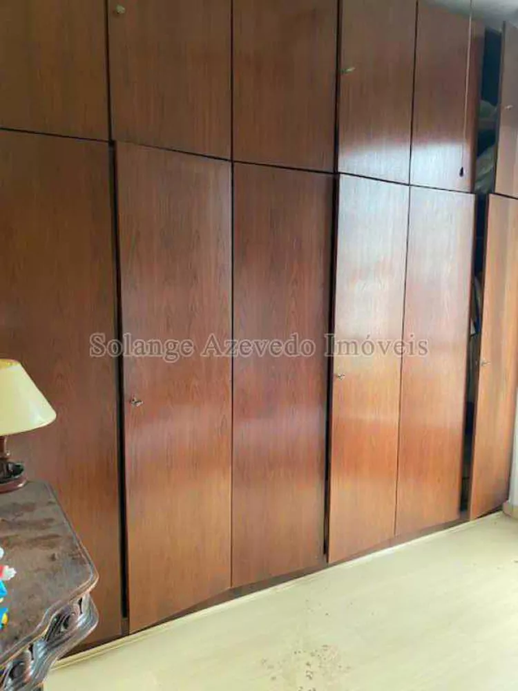 Apartamento, 3 quartos, 106 m² - Foto 1