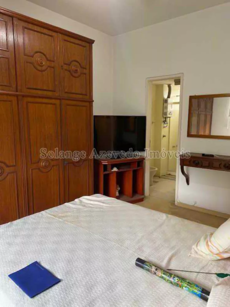 Apartamento, 3 quartos, 106 m² - Foto 14