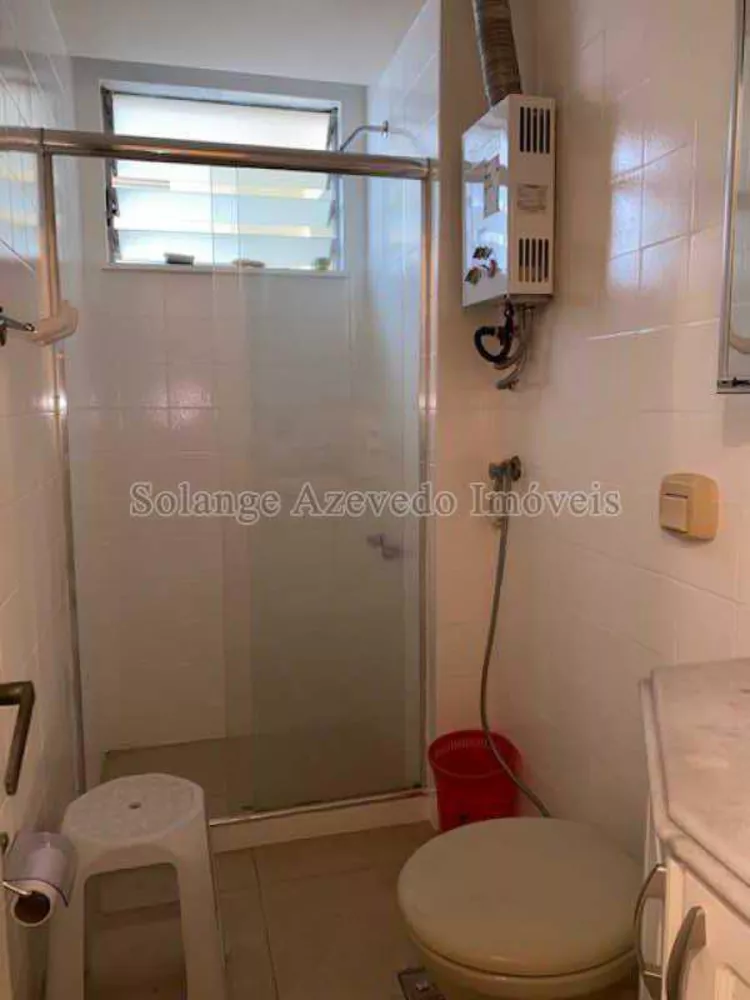 Apartamento, 3 quartos, 106 m² - Foto 5