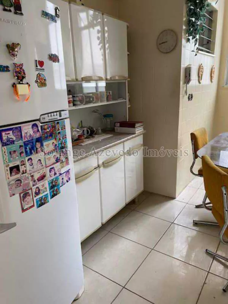 Apartamento, 3 quartos, 106 m² - Foto 7