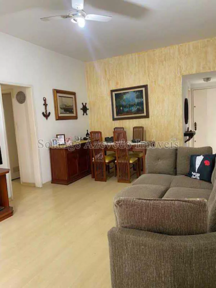 Apartamento, 3 quartos, 106 m² - Foto 21