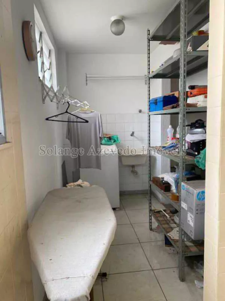 Apartamento, 3 quartos, 106 m² - Foto 29