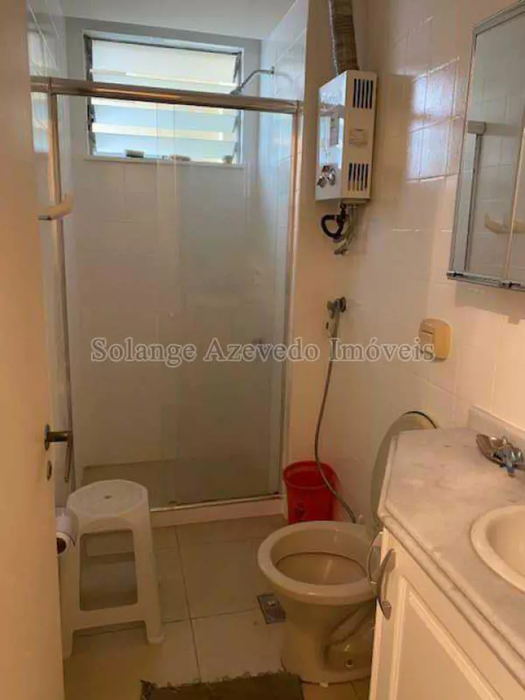Apartamento, 3 quartos, 106 m² - Foto 2