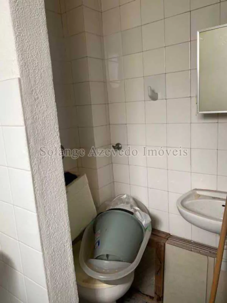 Apartamento, 3 quartos, 106 m² - Foto 15