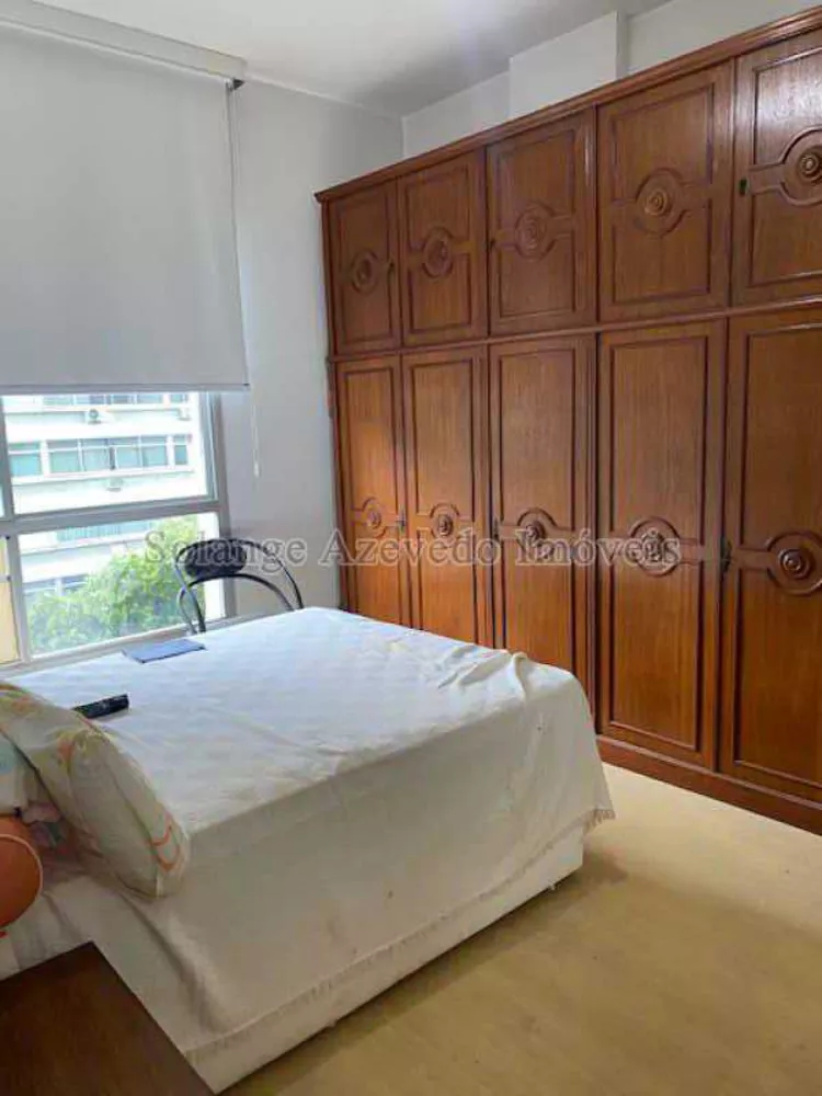 Apartamento, 3 quartos, 106 m² - Foto 22