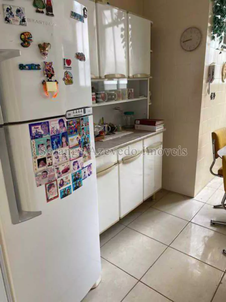 Apartamento, 3 quartos, 106 m² - Foto 24