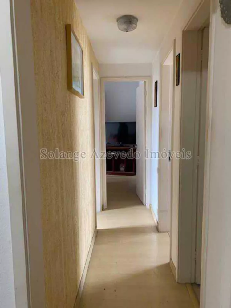 Apartamento, 3 quartos, 106 m² - Foto 20