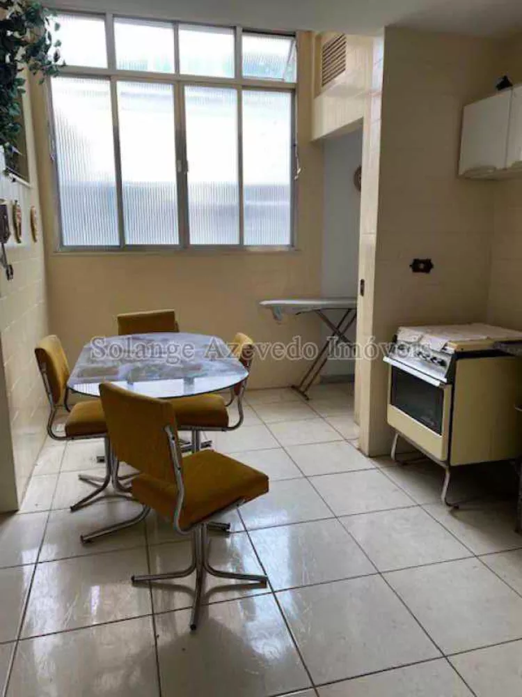 Apartamento, 3 quartos, 106 m² - Foto 4
