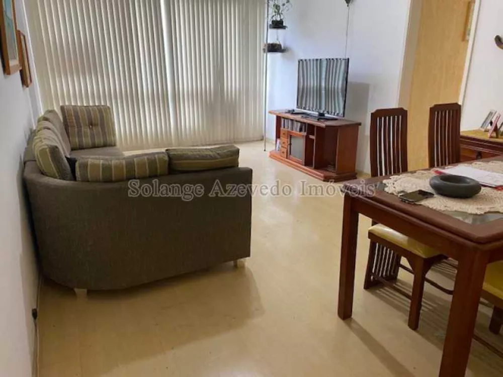 Apartamento, 3 quartos, 106 m² - Foto 13