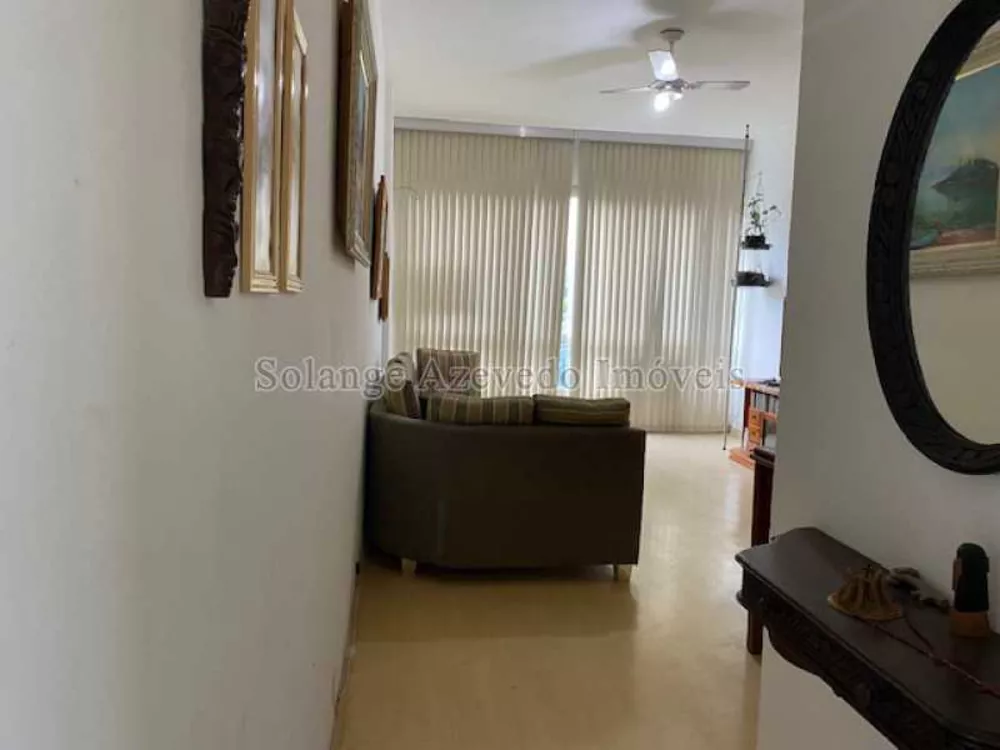 Apartamento, 3 quartos, 106 m² - Foto 27