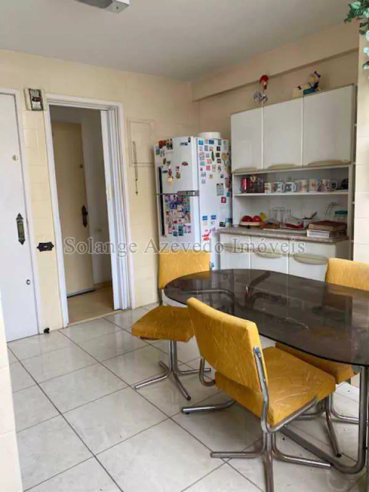 Apartamento, 3 quartos, 106 m² - Foto 16