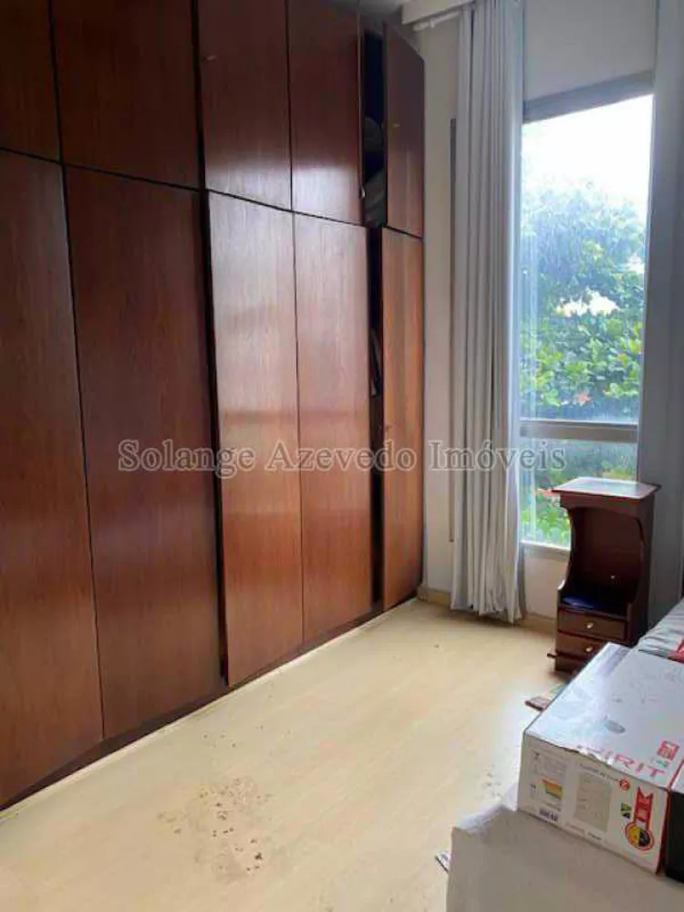 Apartamento, 3 quartos, 106 m² - Foto 28