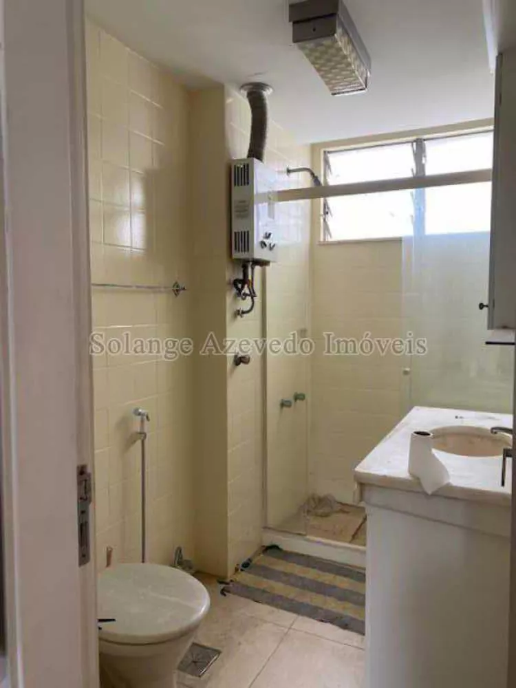Apartamento, 3 quartos, 106 m² - Foto 26