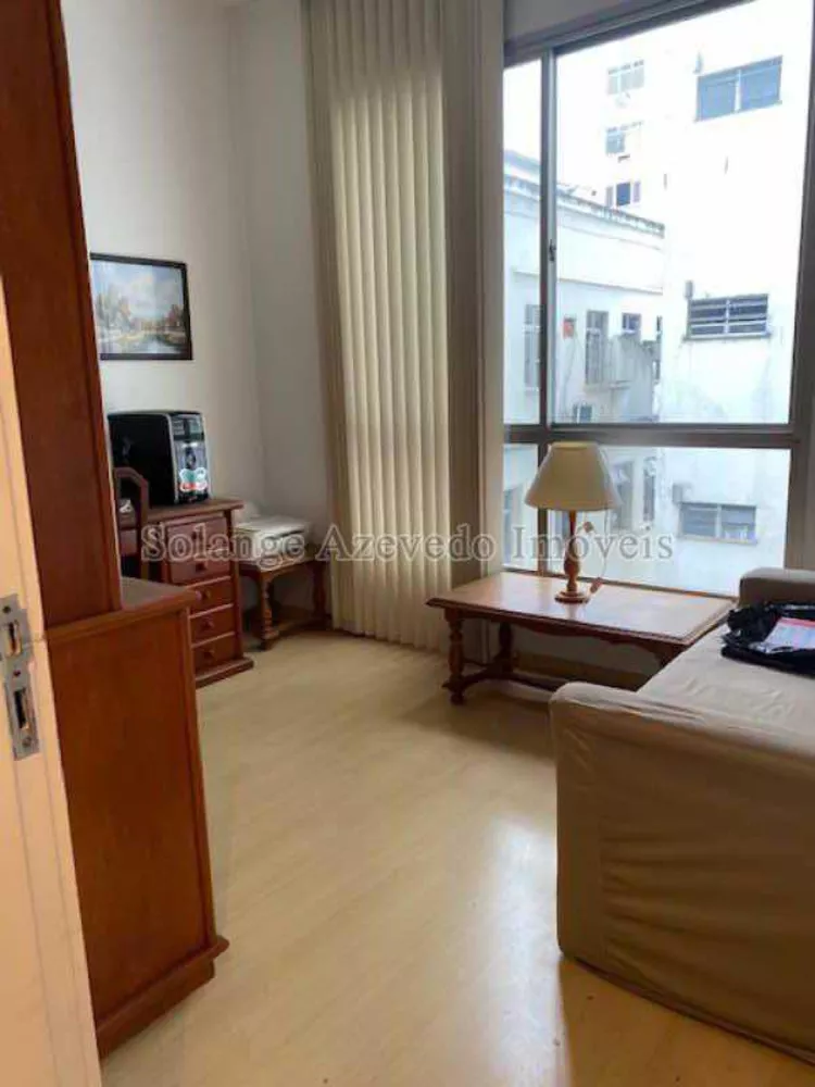 Apartamento, 3 quartos, 106 m² - Foto 12
