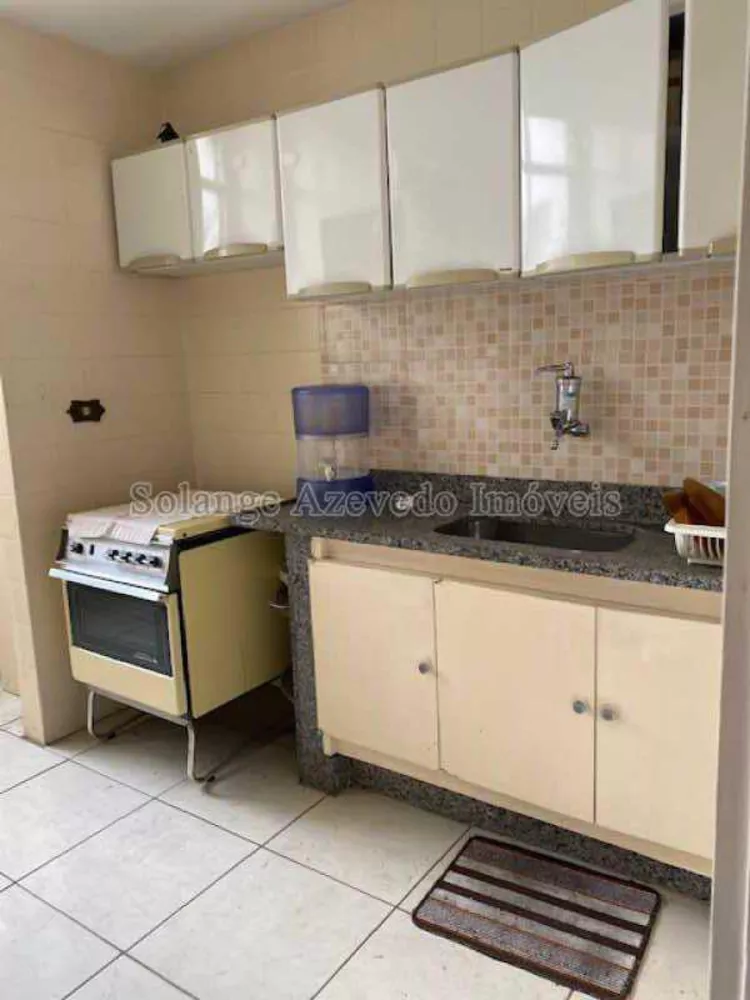 Apartamento, 3 quartos, 106 m² - Foto 8