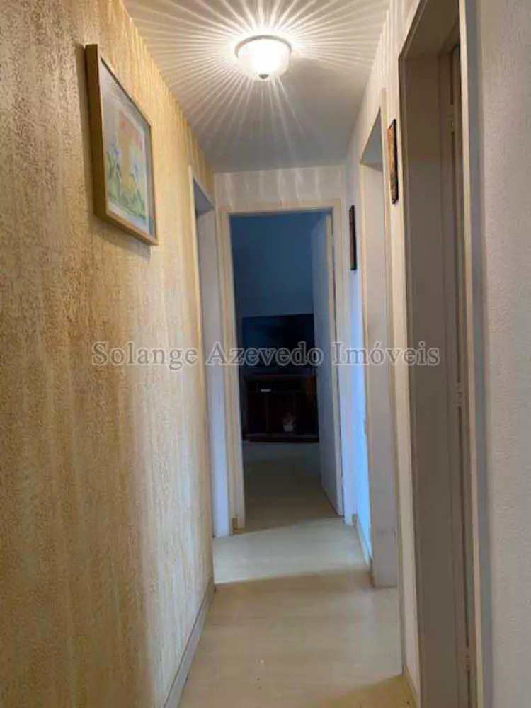 Apartamento, 3 quartos, 106 m² - Foto 6