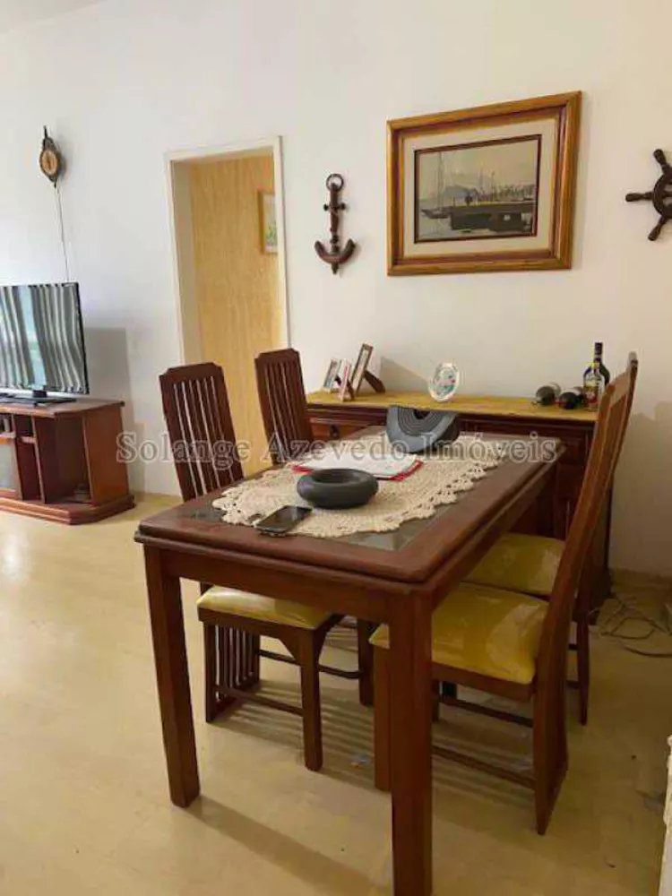 Apartamento, 3 quartos, 106 m² - Foto 19