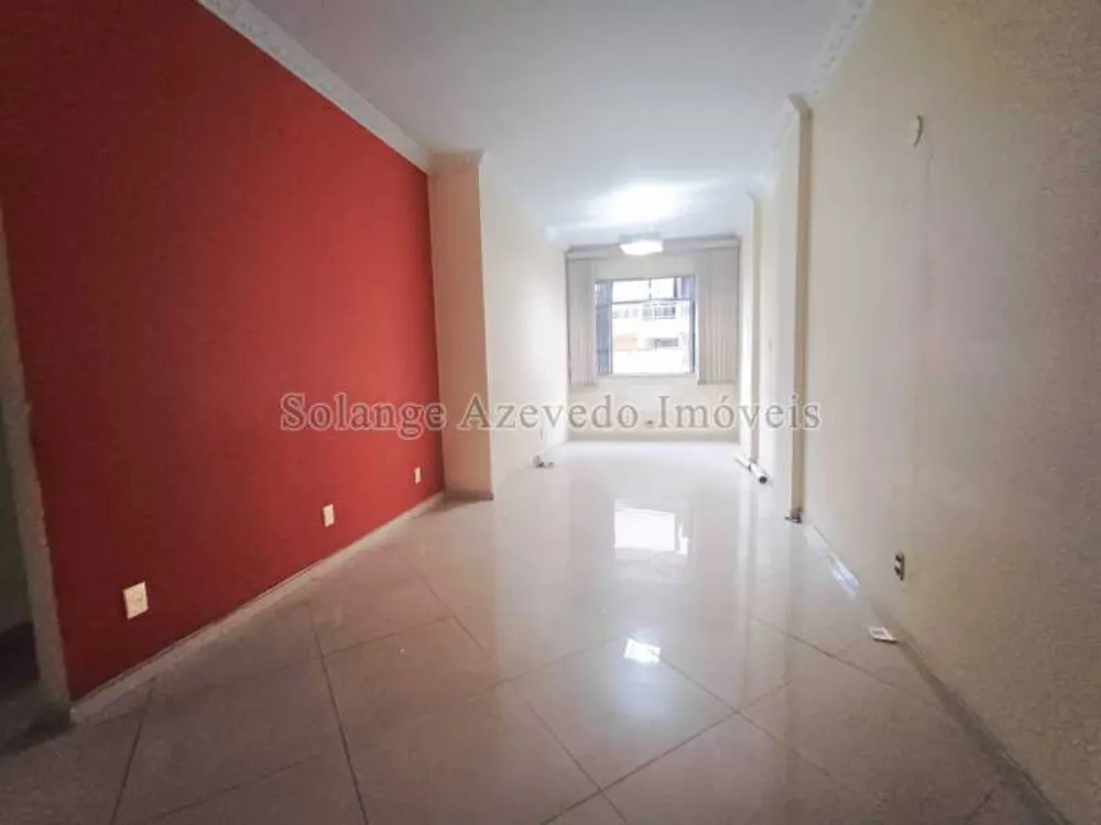 Apartamento, 2 quartos, 95 m² - Foto 2