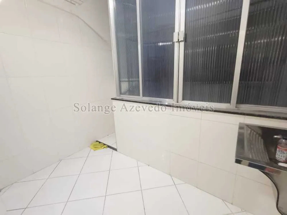 Apartamento, 2 quartos, 95 m² - Foto 17