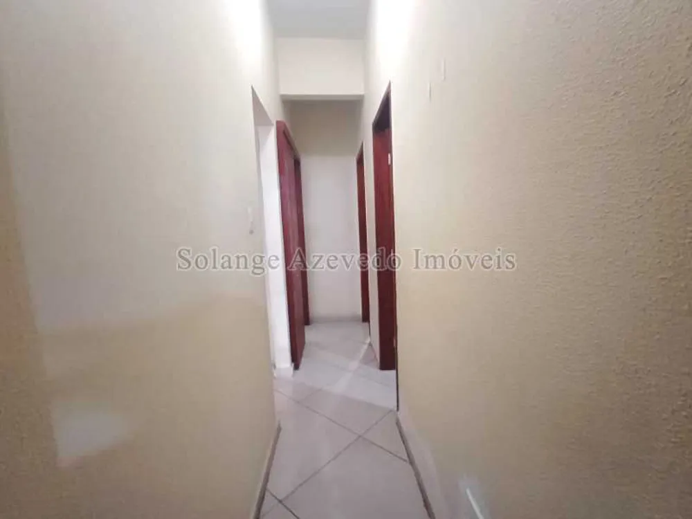 Apartamento, 2 quartos, 95 m² - Foto 4