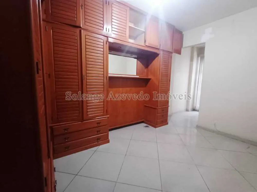 Apartamento, 2 quartos, 95 m² - Foto 5