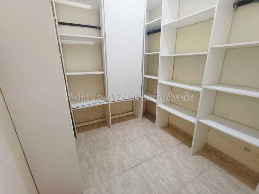 Apartamento, 2 quartos, 95 m² - Foto 18