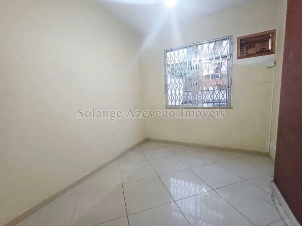 Apartamento, 2 quartos, 95 m² - Foto 10