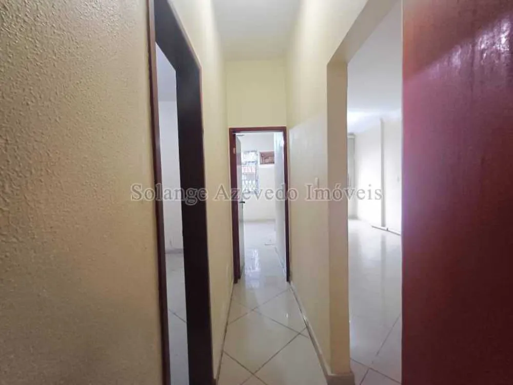 Apartamento, 2 quartos, 95 m² - Foto 13