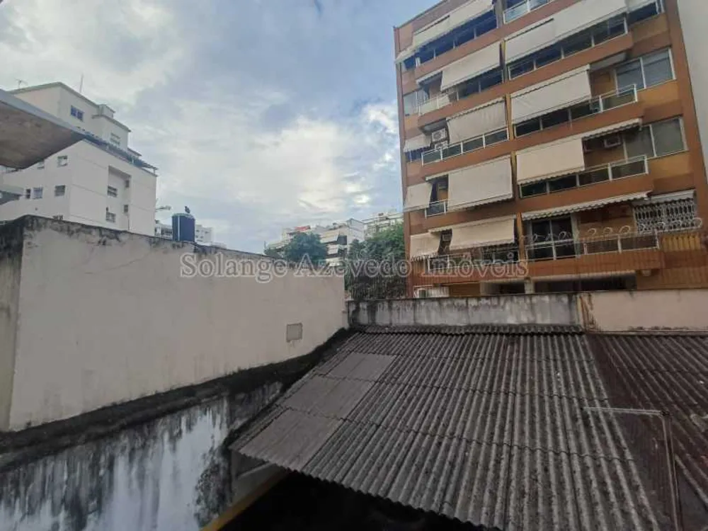 Apartamento, 2 quartos, 95 m² - Foto 12